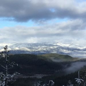 Meet your Posher, Blob